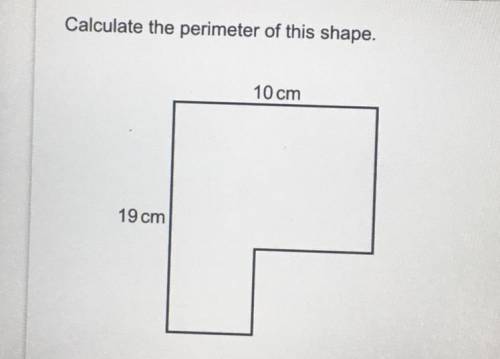 Pls help me with my maths