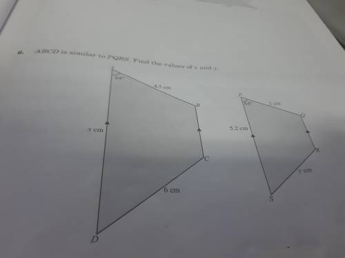 Help me with this two questions please anyone urgent and show the working too thanks