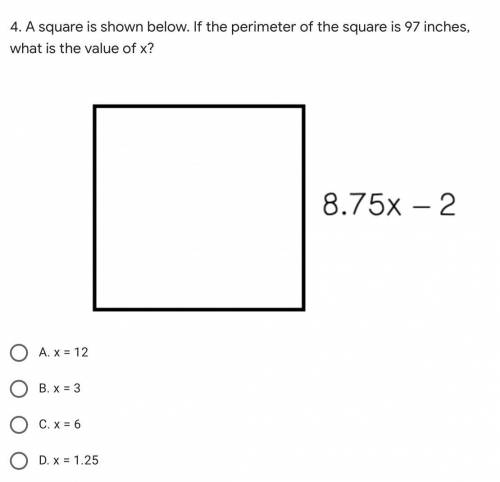 Can you solve these for me thanks