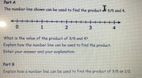 I need help with this question please, I’m trying to help my son , he is in 5th grade but math is ve