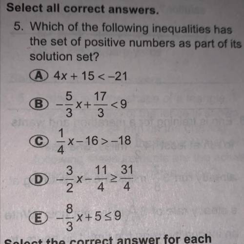 Ignore the bottom question and can you tell me what a solution set is and Thank you if you were able