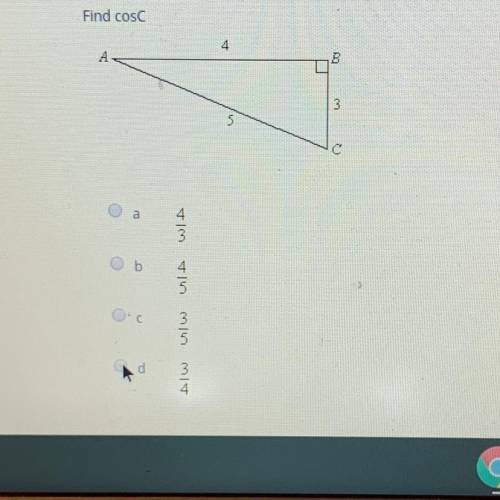 Please help me out I’m struggling