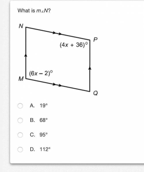 I need help with math. i attached a pic