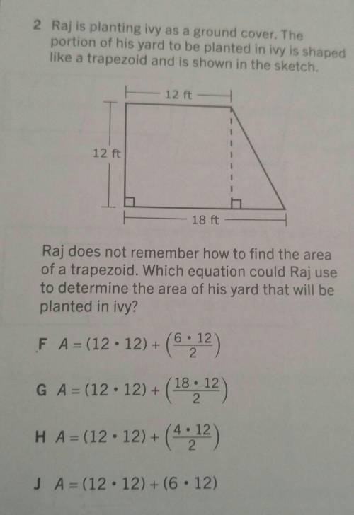 Idk how to do this math problem...can u plz help?