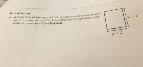 Help please to find the answer to this question in the picture