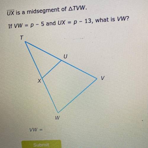 Can someone help me with my ixl please