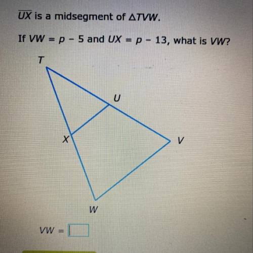 Does anyone know this? I’m really stuck