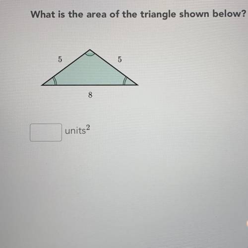 What's the answer? Can someone help me?