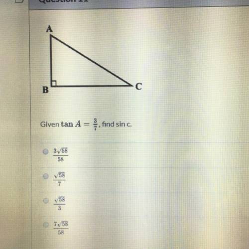 What is the answer to the question? 30 points for the answer and whoever explains how get brainliest