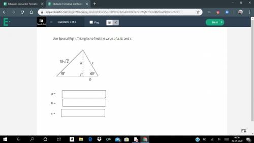 Can anyone please solve this problem.