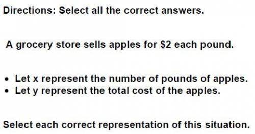 PLEASE ANSWER FOR ME I REALLY NEED HELP. CORRECT ANSWERS ONLY