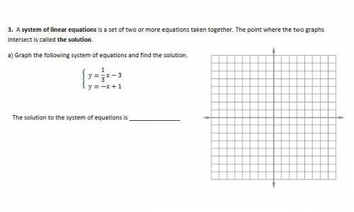 What is the formula for this question?