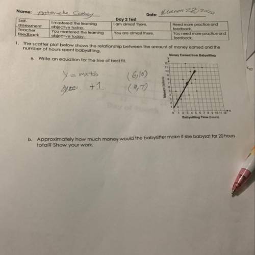 Can u help me with this math problem ?