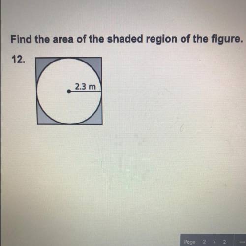 I don’t know how to do this. Can someone help?!