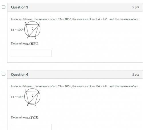 Need help with these two questions. Please explain the answer. Fastest accurate answer will get brai