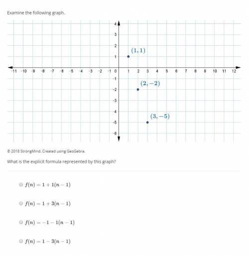 Math help please asap
