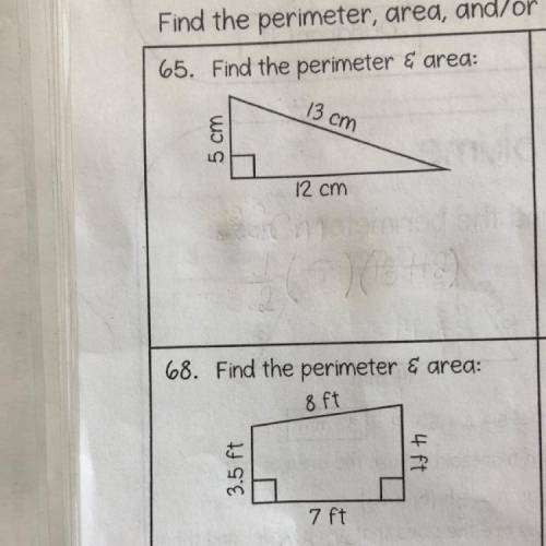Please help me with my answer