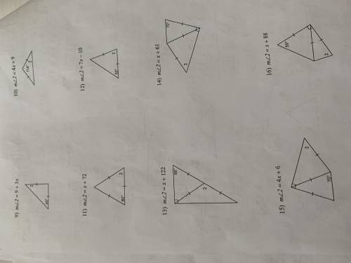 Can anybody do this for 10 points