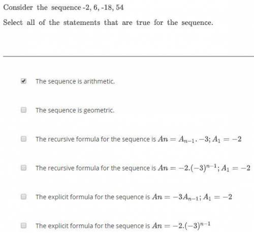 20 points algebra question