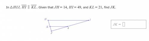Math 2, Triangle and Trigonometry on ALEKS see picture below
