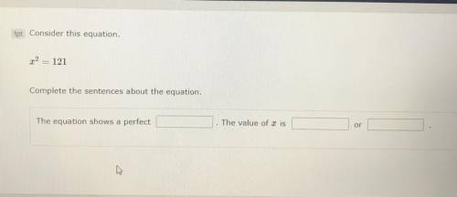 Please help me solve this equation !