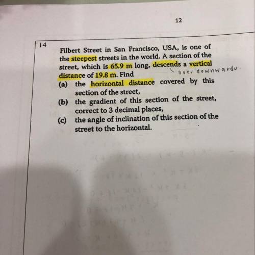 Hi :) anyone able to teach this? I don’t understand the question , thanks in advance!