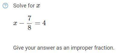 Help Me With This Question Please! I'm Answering This Question For A Hard Time! :(
