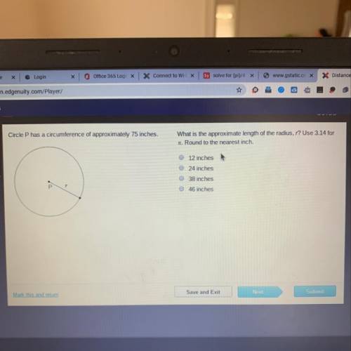 Please help!! im not great in math.