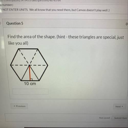 Can someone solve this