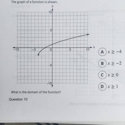 Please help with my math homework