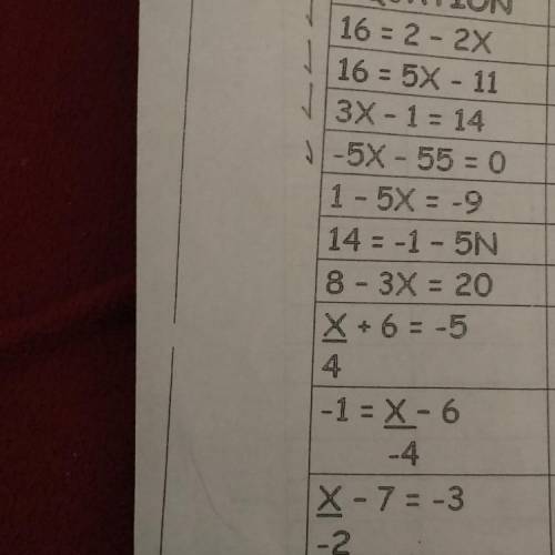 Does someone know how to answer these math questions  I need some help understand