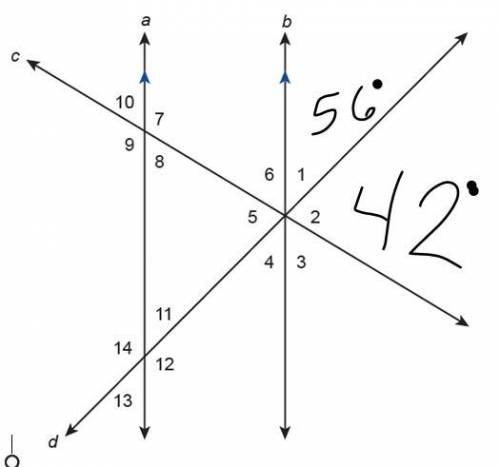 Please help me understand this so i can get it in my head. I know that angles 1,2,3 need to be 180 s