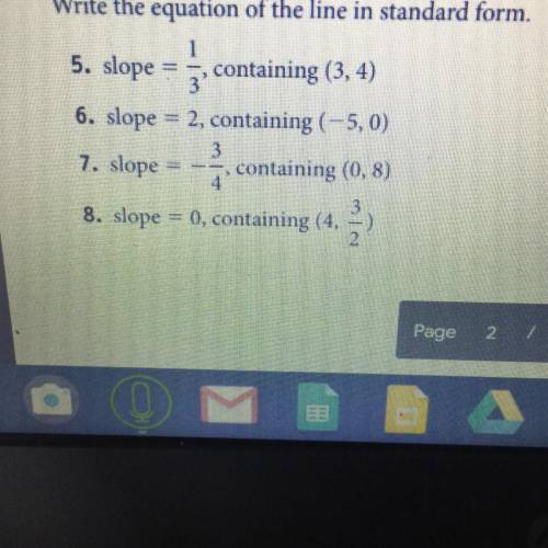 I’m not sure how to do this whatsoever can somebody please help me