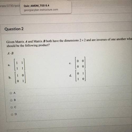 Please help math question