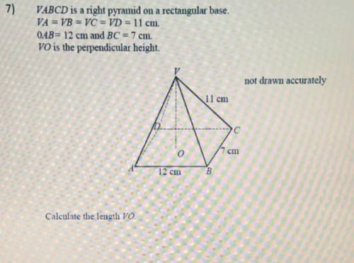Can someone please help i don’t understand how to do it