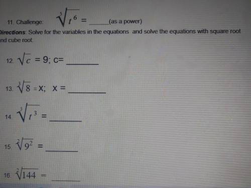 Plz can someone help me with this