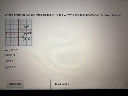 How do I do this? I’m not very good at geometry.