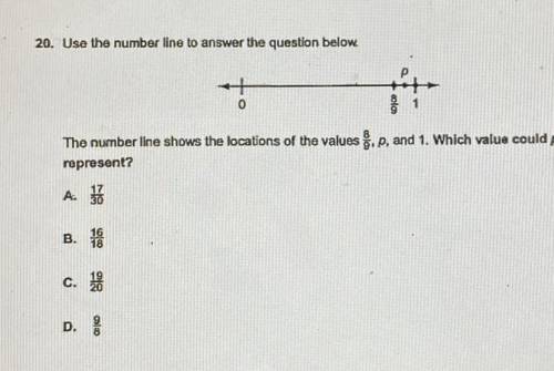 I NEED HELP WITH THIS ASAP: *13 POINTS*
