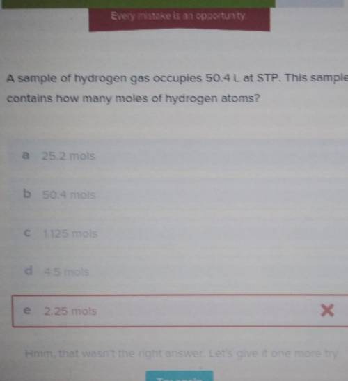 **15 PTS* GUYS THIS QUESTION WONT LET ME PASS UNLESS I GET IT RiGHT HELPPP IVE BEEN SITTING FOR 3 HO