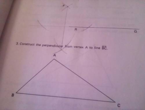 Help me with this question?
