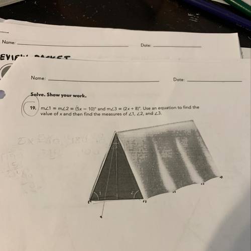 help me solve 7th grade math