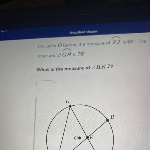 Need help please I’m don’t know how to do this