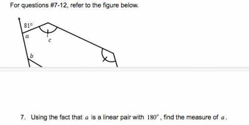 Geometry help asap please
