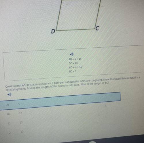 How to solve it because I am confused