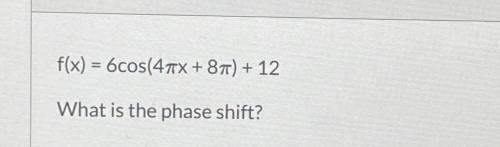 Help really urgent, i don’t have a calculator 13 points please help