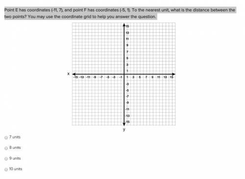 Math geometry, Thanks if you help