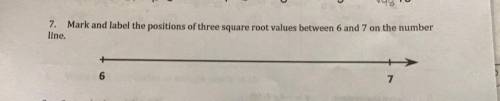 70 points. ONE QUESTION. WILL MARK FIRST ANSWER BRAINLIEST. PLEASE HELP ASAP.