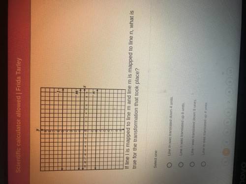 Plz help me 15 points and test is almost out to see question zoom in