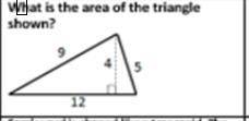 What is the answer? Please? i will give 11 points for this one.