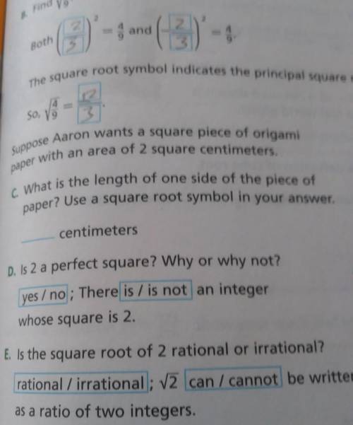 Can someone help me with this plz